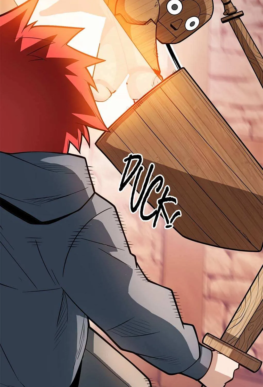 Evil Dragon Is Reincarnated! Revenge Begins at the Age of Five! Chapter 0.2 page 58 - 