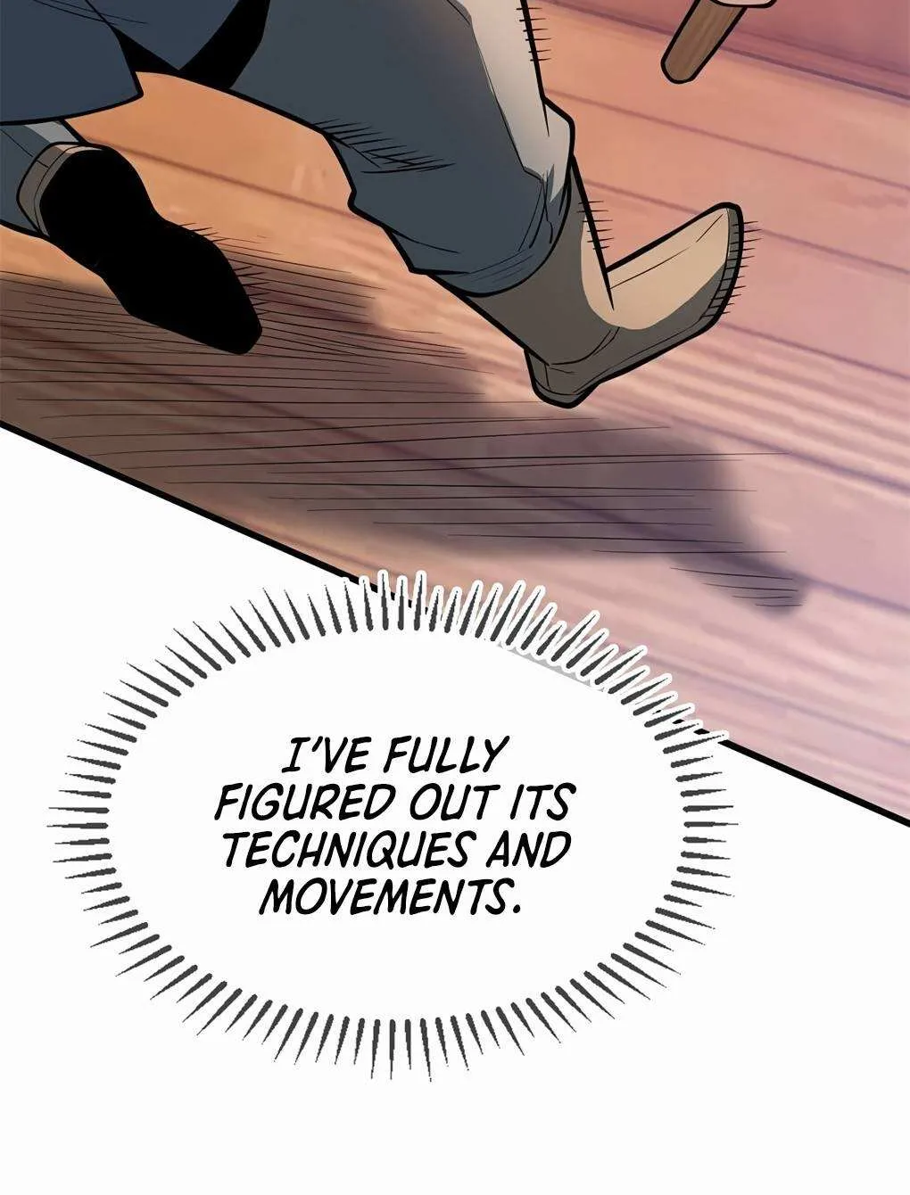 Evil Dragon Is Reincarnated! Revenge Begins at the Age of Five! Chapter 0.2 page 59 - 