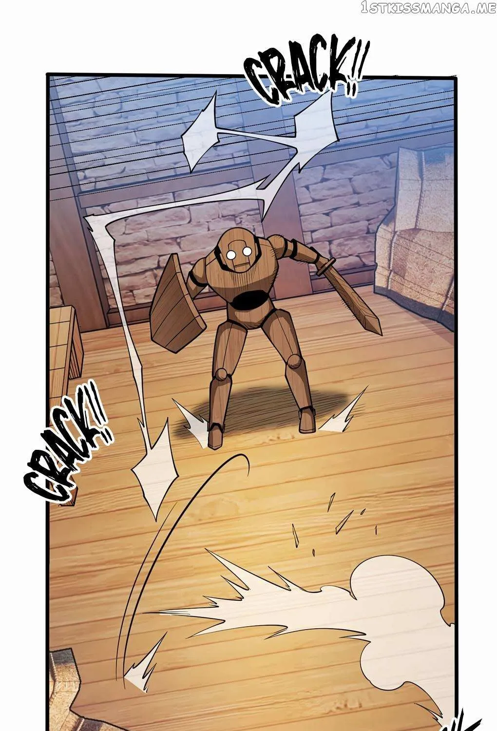 Evil Dragon Is Reincarnated! Revenge Begins at the Age of Five! Chapter 0.2 page 60 - 