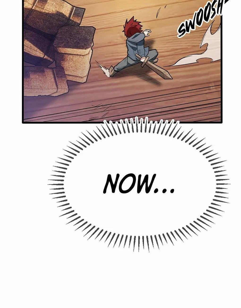 Evil Dragon Is Reincarnated! Revenge Begins at the Age of Five! Chapter 0.2 page 61 - 