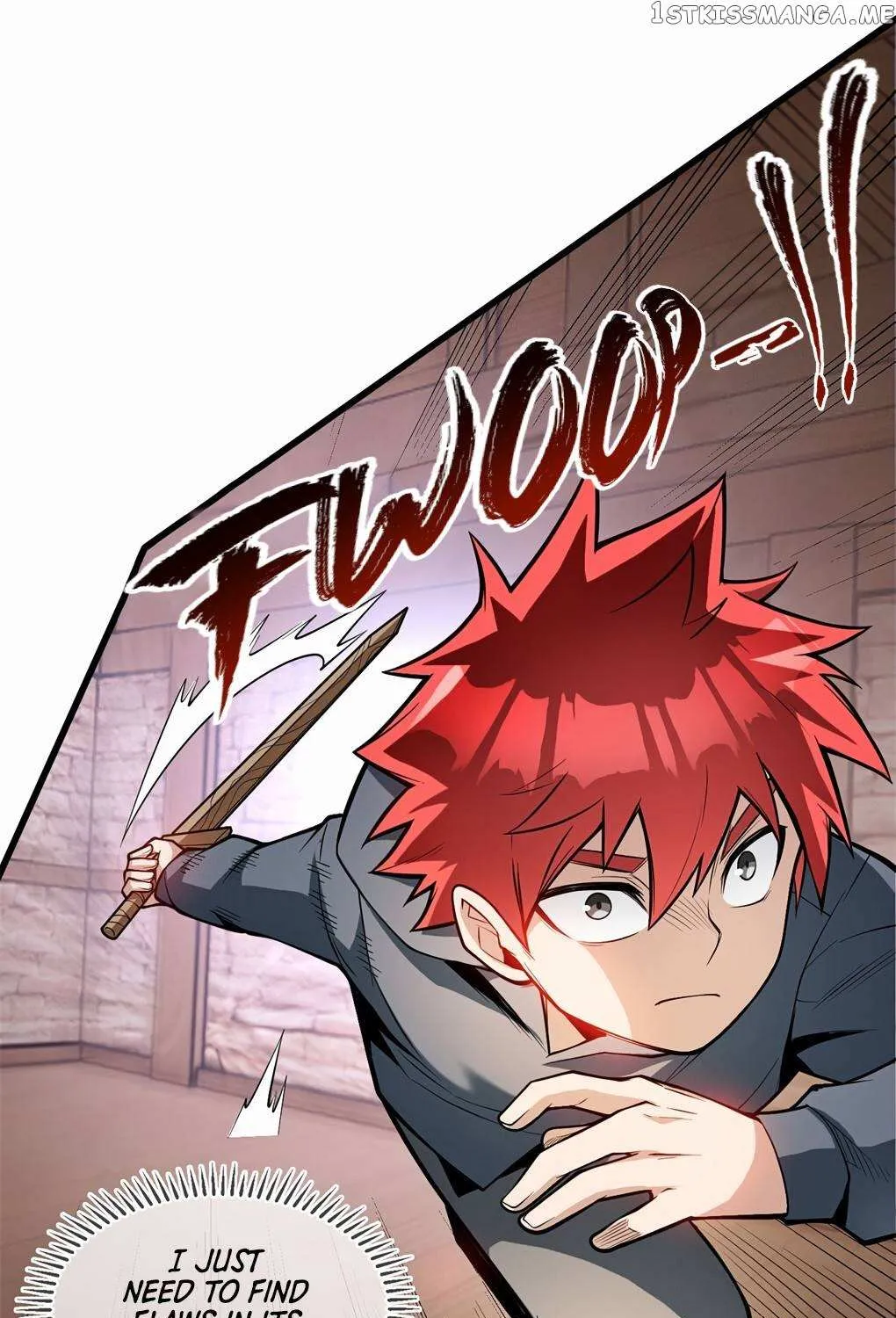 Evil Dragon Is Reincarnated! Revenge Begins at the Age of Five! Chapter 0.2 page 62 - 