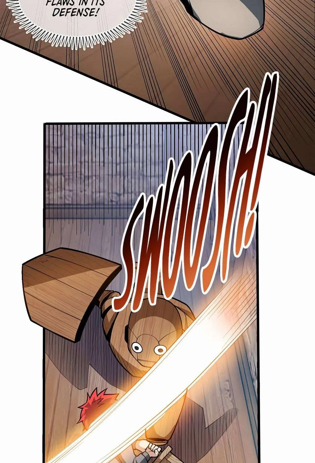 Evil Dragon Is Reincarnated! Revenge Begins at the Age of Five! Chapter 0.2 page 63 - 