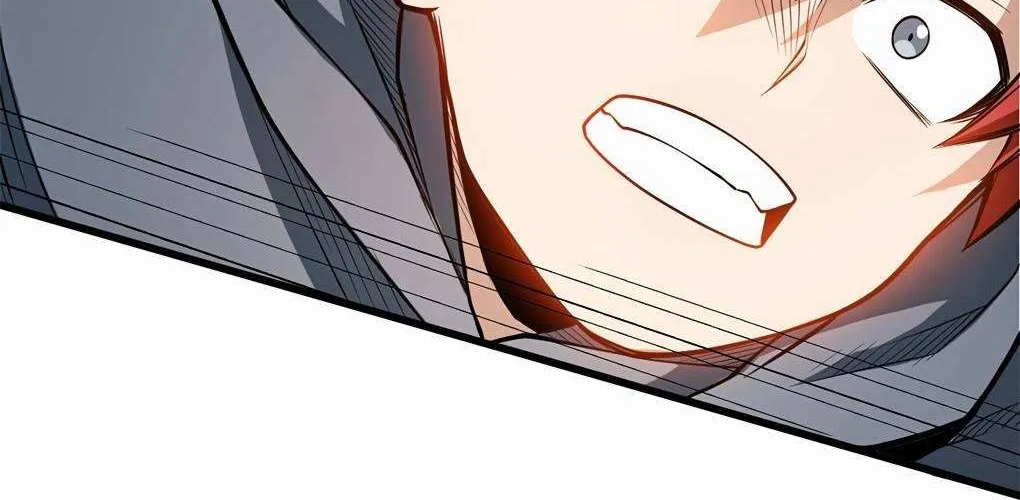 Evil Dragon Is Reincarnated! Revenge Begins at the Age of Five! Chapter 0.2 page 65 - 