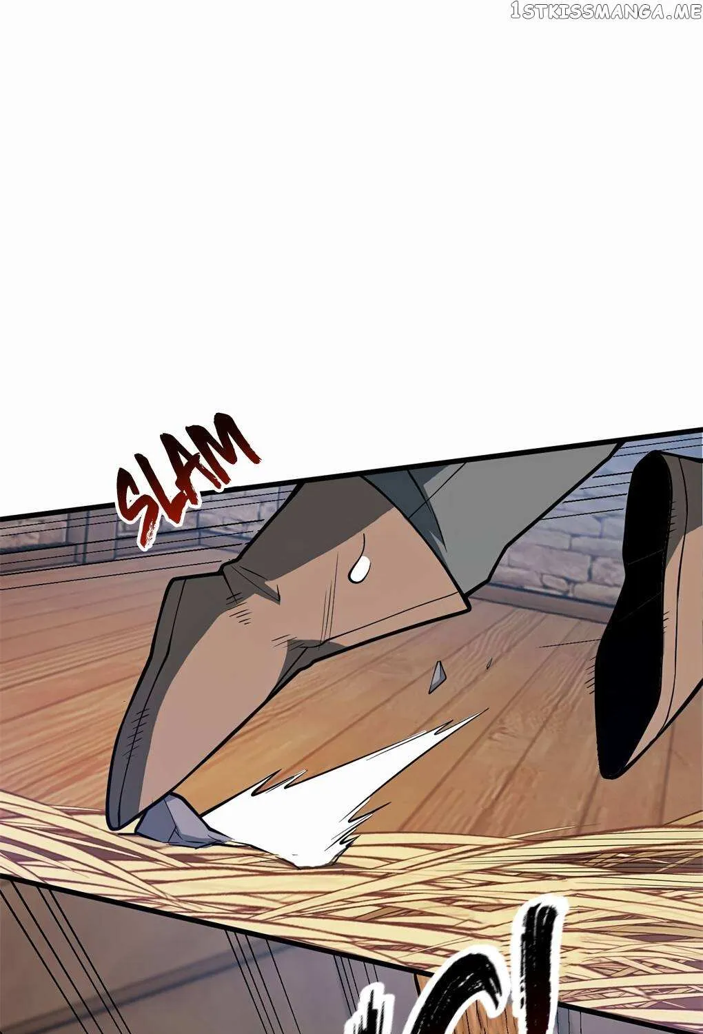 Evil Dragon Is Reincarnated! Revenge Begins at the Age of Five! Chapter 0.2 page 67 - 