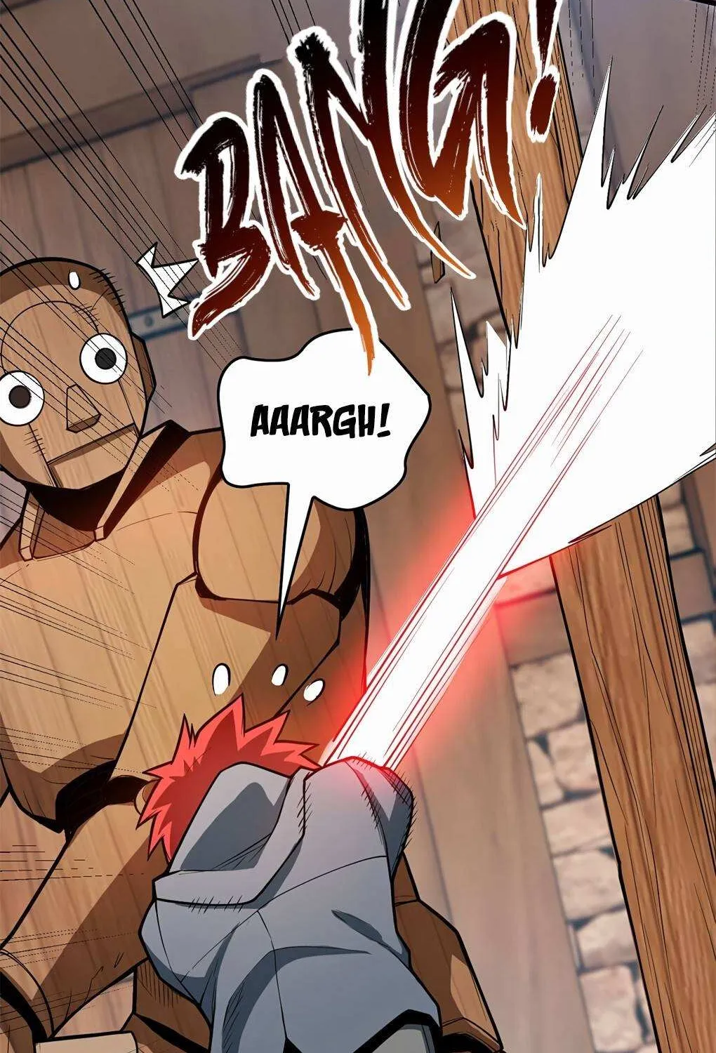Evil Dragon Is Reincarnated! Revenge Begins at the Age of Five! Chapter 0.2 page 68 - 
