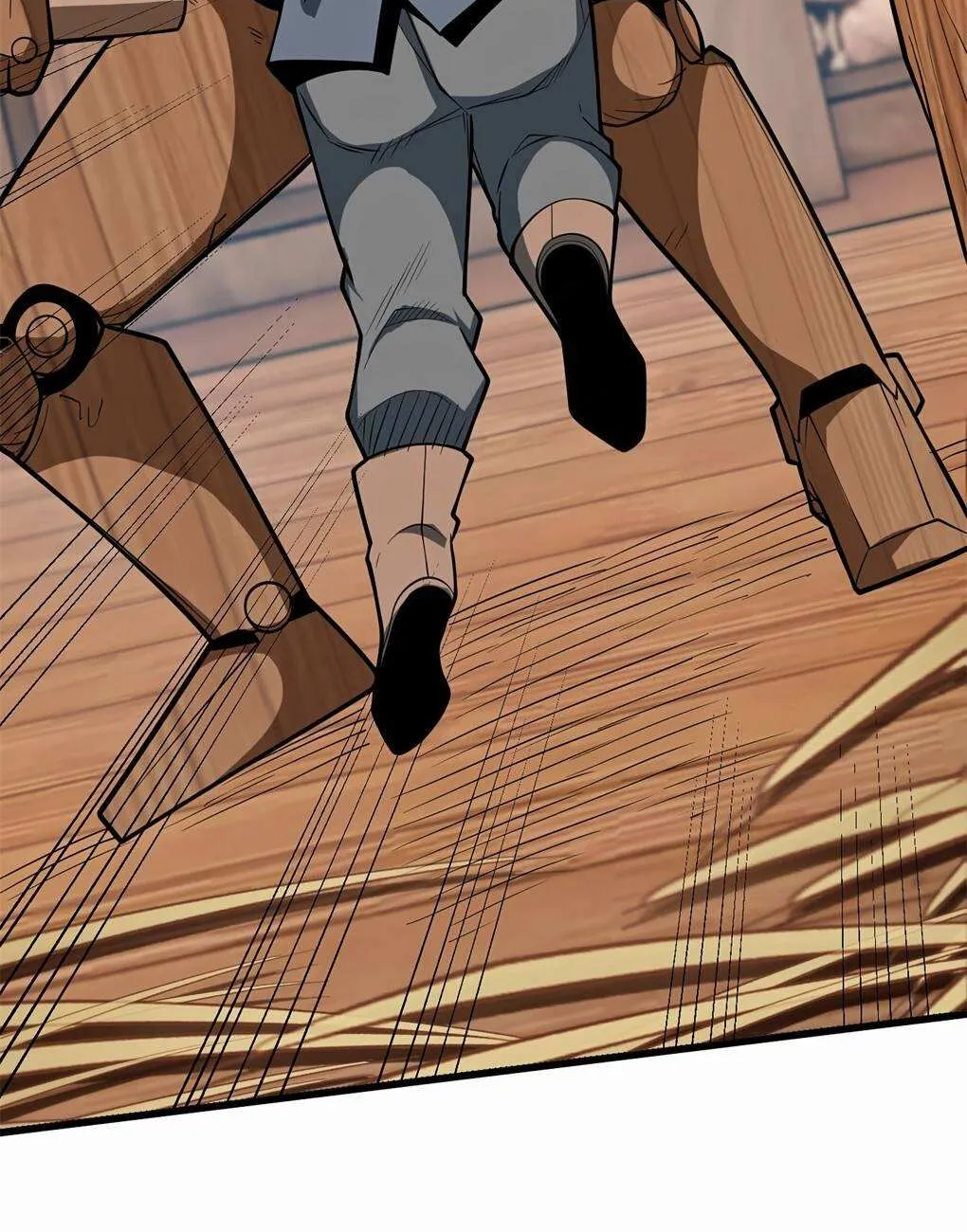 Evil Dragon Is Reincarnated! Revenge Begins at the Age of Five! Chapter 0.2 page 69 - 