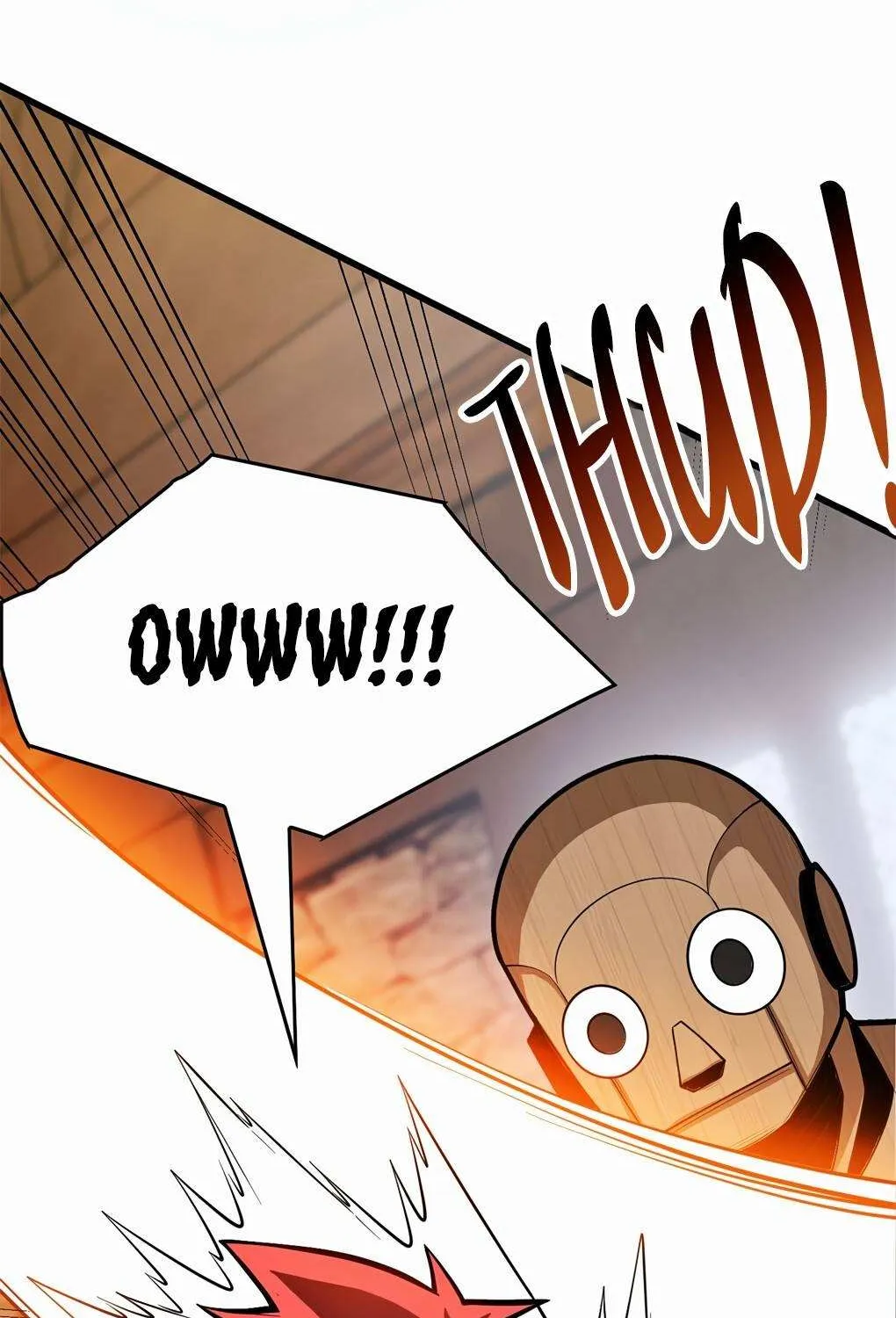 Evil Dragon Is Reincarnated! Revenge Begins at the Age of Five! Chapter 0.2 page 71 - 