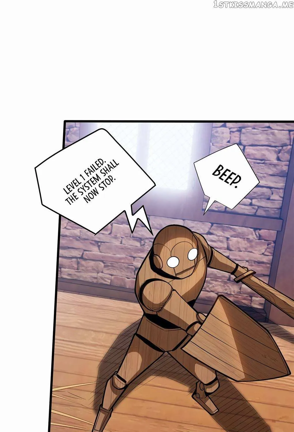 Evil Dragon Is Reincarnated! Revenge Begins at the Age of Five! Chapter 0.2 page 74 - 