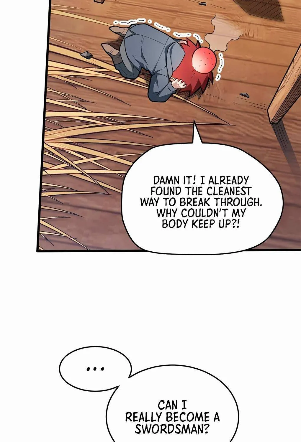 Evil Dragon Is Reincarnated! Revenge Begins at the Age of Five! Chapter 0.2 page 75 - 