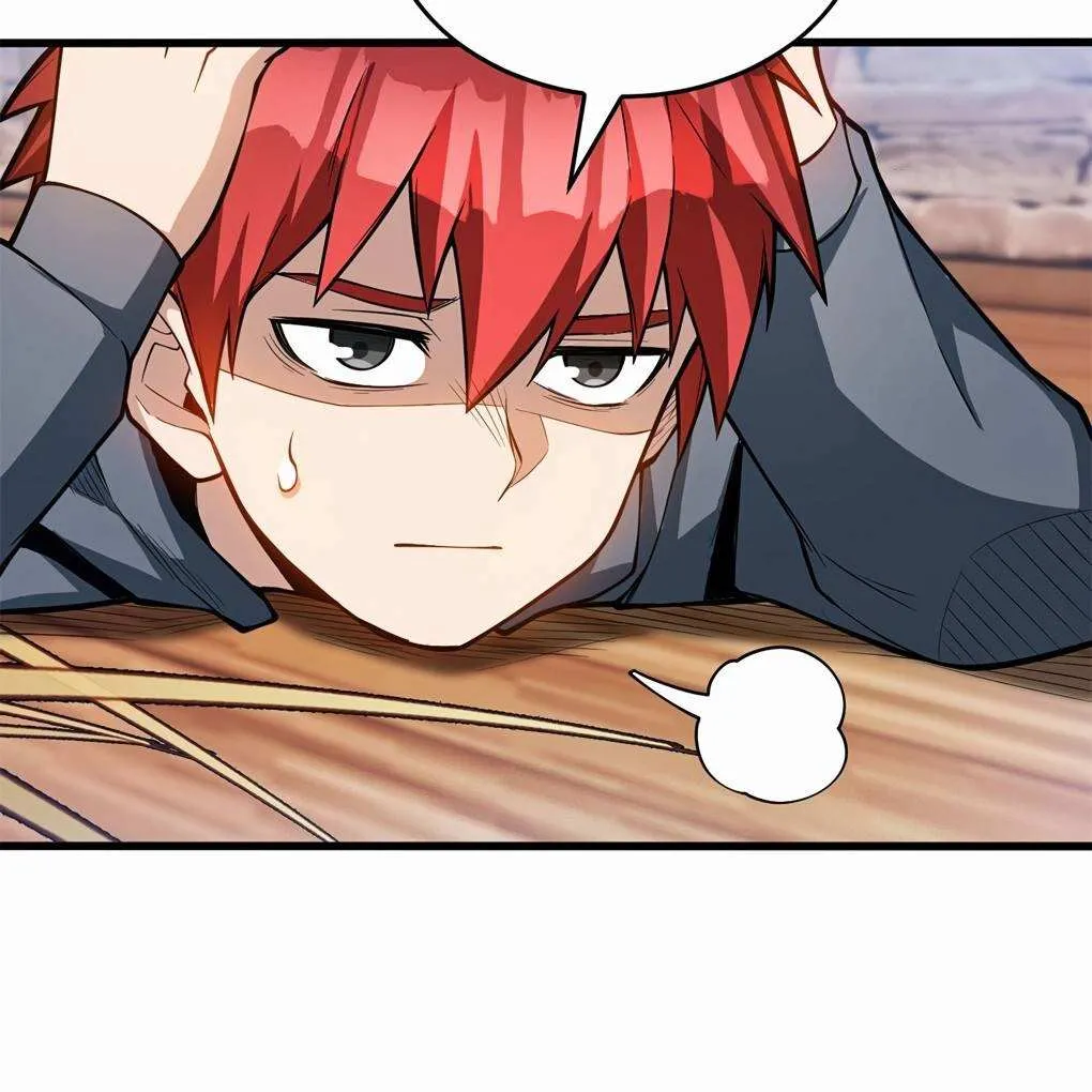 Evil Dragon Is Reincarnated! Revenge Begins at the Age of Five! Chapter 0.2 page 76 - 