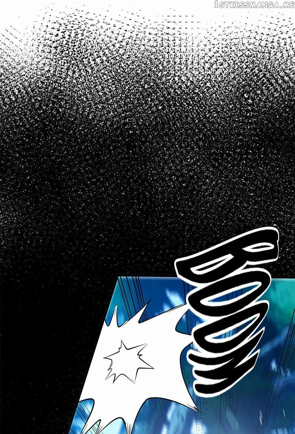 Evil Dragon Is Reincarnated! Revenge Begins at the Age of Five! Chapter 0.2 page 77 - 