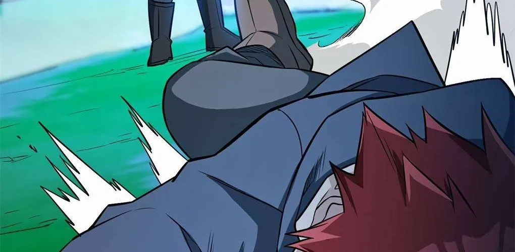 Evil Dragon Is Reincarnated! Revenge Begins at the Age of Five! Chapter 0.2 page 80 - 