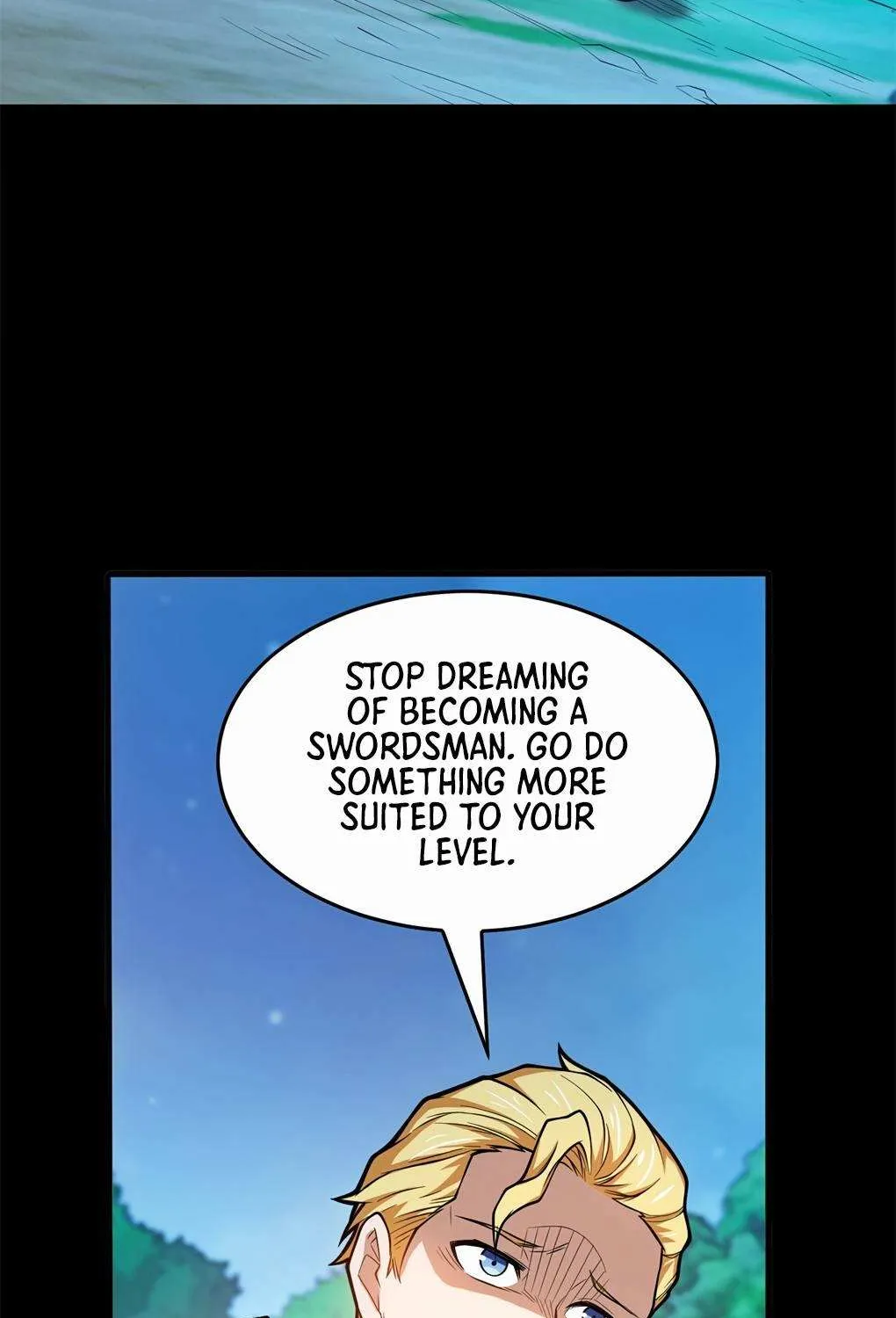 Evil Dragon Is Reincarnated! Revenge Begins at the Age of Five! Chapter 0.2 page 83 - 