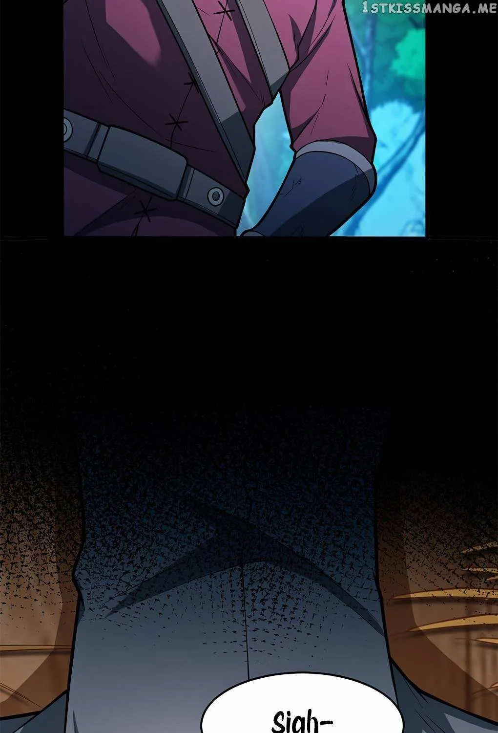 Evil Dragon Is Reincarnated! Revenge Begins at the Age of Five! Chapter 0.2 page 85 - 