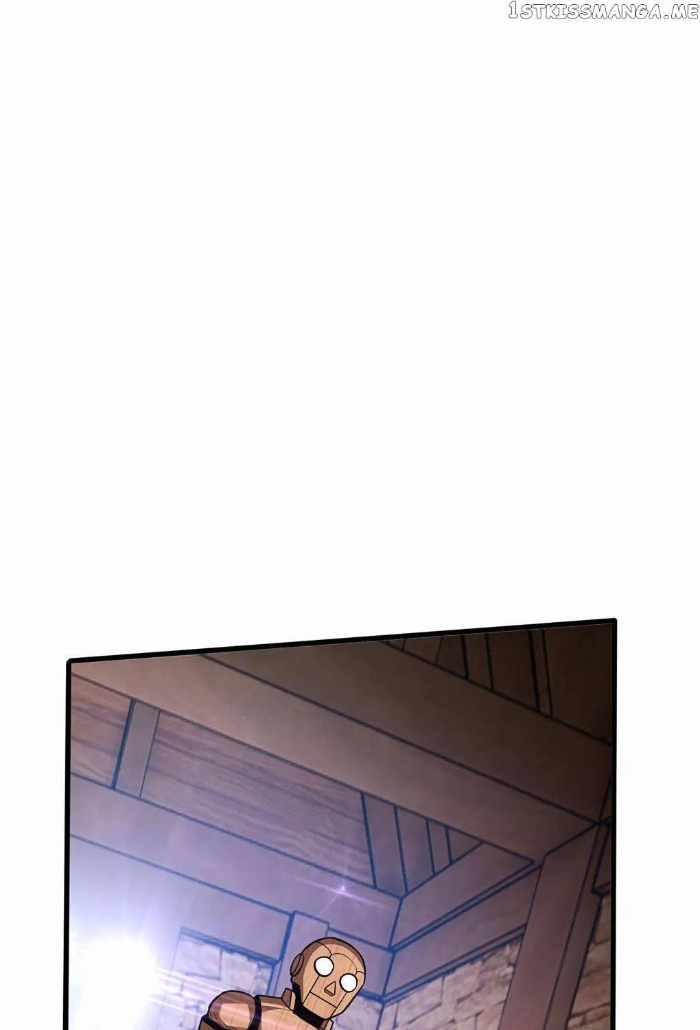 Evil Dragon Is Reincarnated! Revenge Begins at the Age of Five! Chapter 0.2 page 87 - 