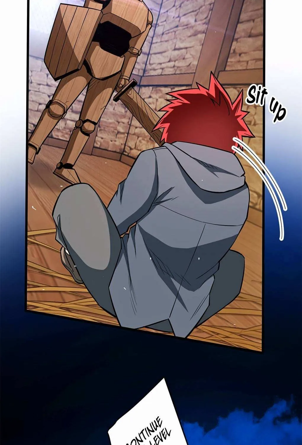 Evil Dragon Is Reincarnated! Revenge Begins at the Age of Five! Chapter 0.2 page 88 - 