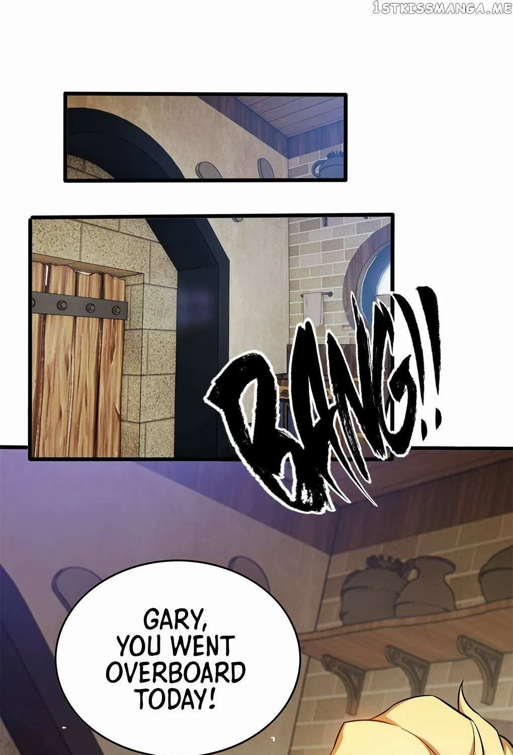 Evil Dragon Is Reincarnated! Revenge Begins at the Age of Five! Chapter 0.2 page 91 - 