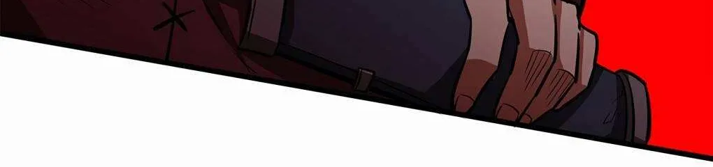 Evil Dragon Is Reincarnated! Revenge Begins at the Age of Five! Chapter 0.2 page 98 - 