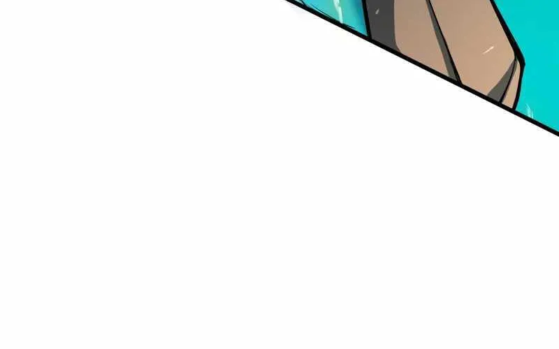 Evil Dragon Is Reincarnated! Revenge Begins at the Age of Five! Chapter 1 page 103 - 