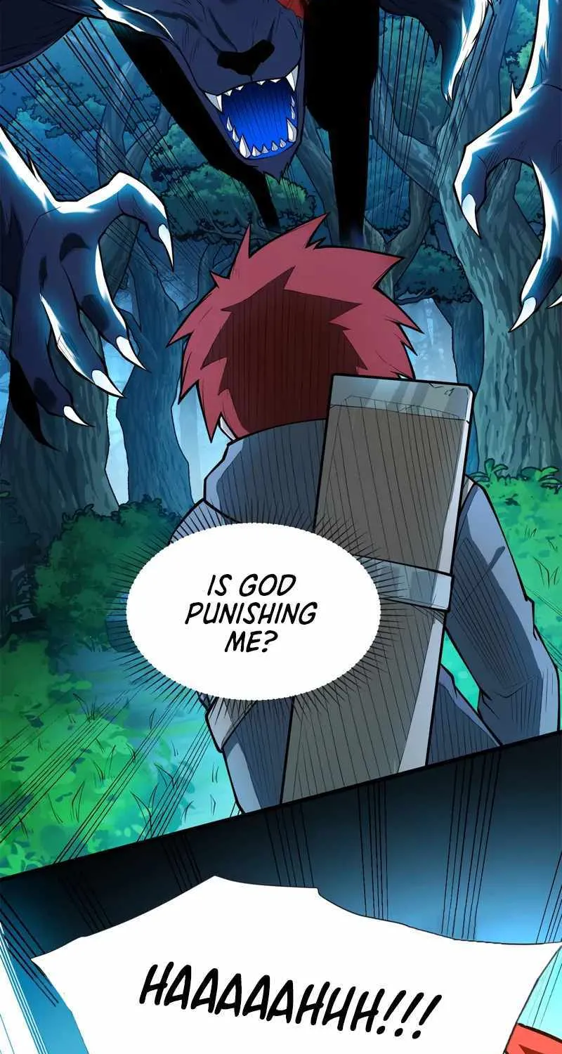 Evil Dragon Is Reincarnated! Revenge Begins at the Age of Five! Chapter 1 page 16 - 