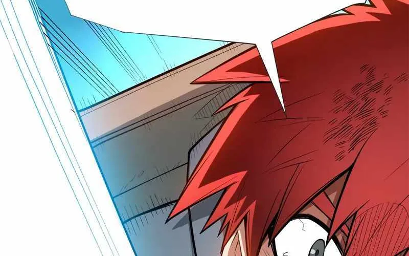 Evil Dragon Is Reincarnated! Revenge Begins at the Age of Five! Chapter 1 page 17 - 