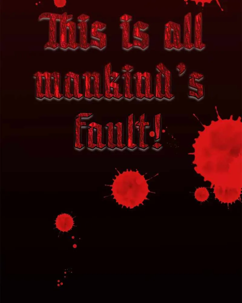 Evil Dragon Is Reincarnated! Revenge Begins at the Age of Five! Chapter 1 page 20 - 