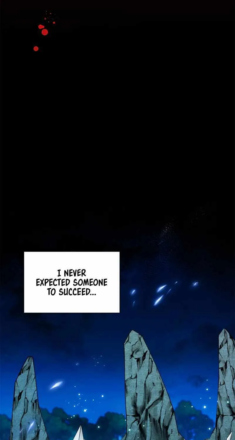 Evil Dragon Is Reincarnated! Revenge Begins at the Age of Five! Chapter 1 page 21 - 