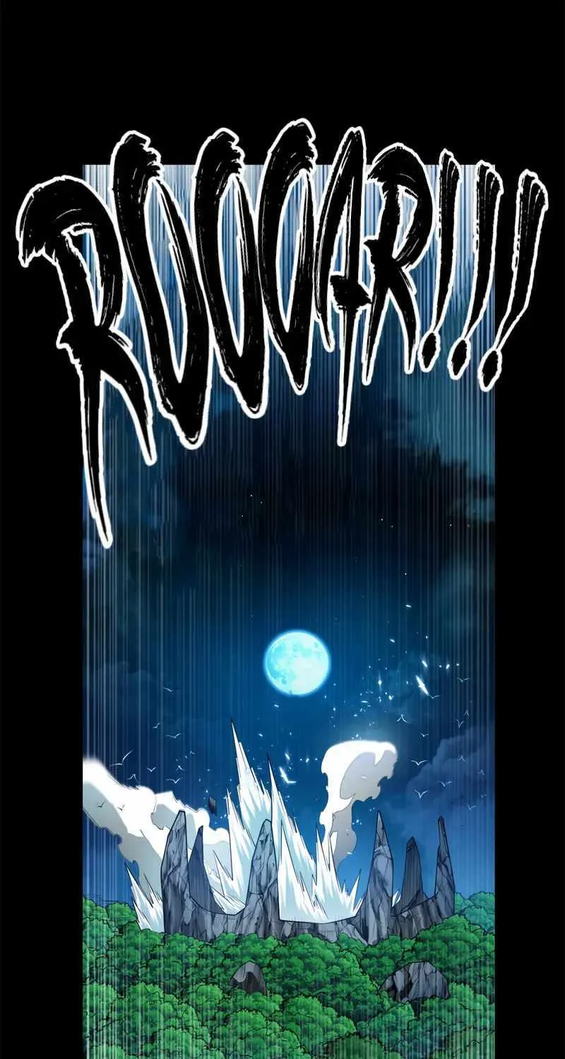 Evil Dragon Is Reincarnated! Revenge Begins at the Age of Five! Chapter 1 page 25 - 