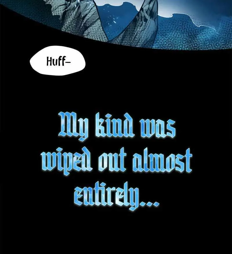 Evil Dragon Is Reincarnated! Revenge Begins at the Age of Five! Chapter 1 page 27 - 