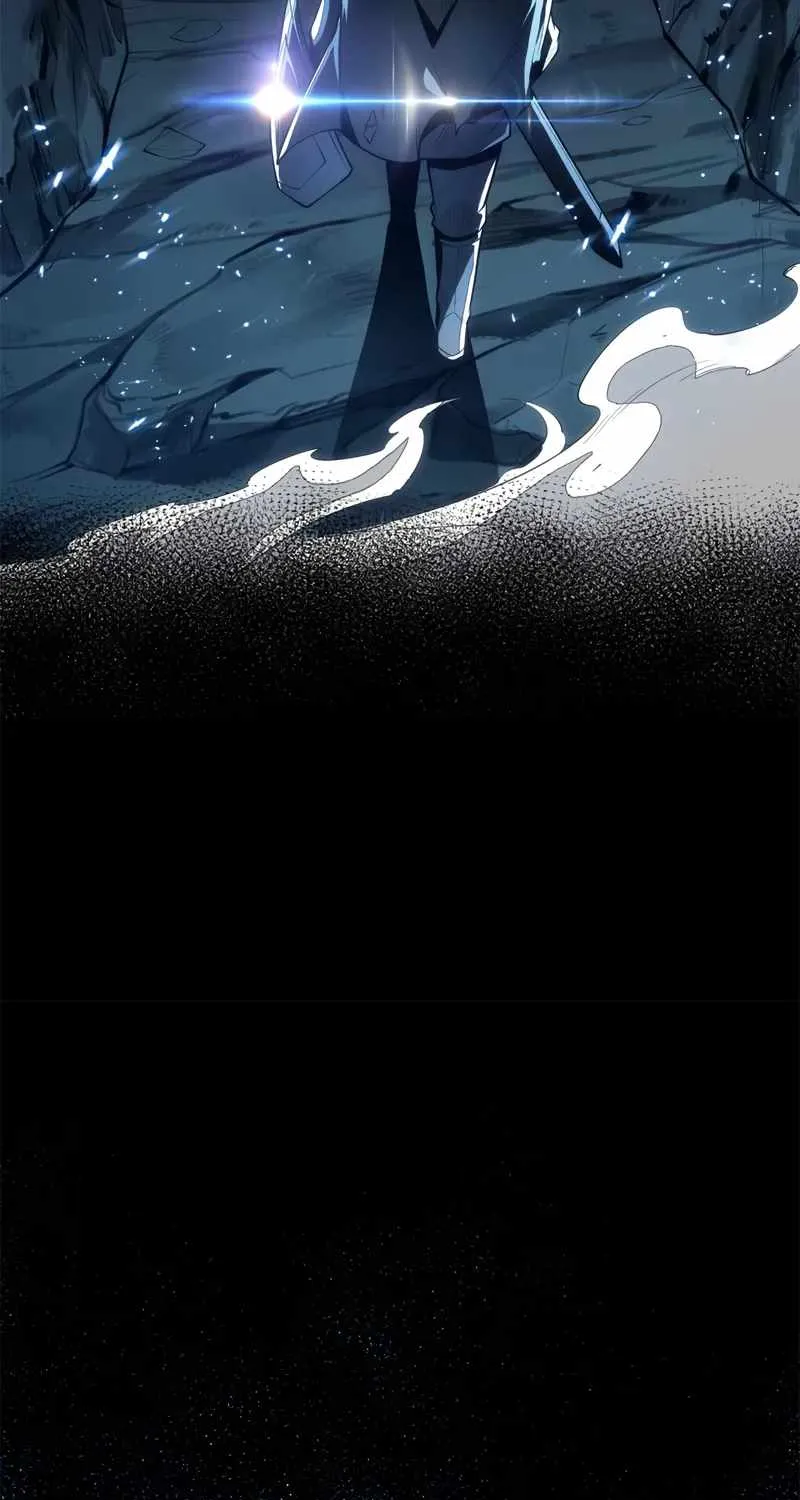 Evil Dragon Is Reincarnated! Revenge Begins at the Age of Five! Chapter 1 page 32 - 