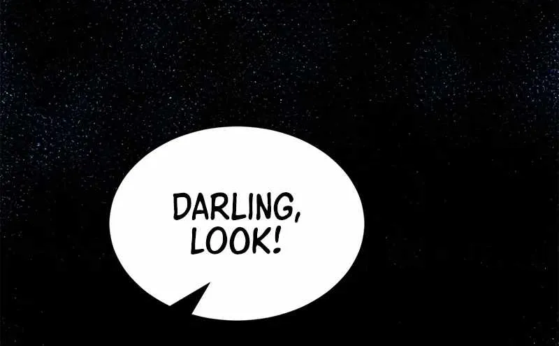 Evil Dragon Is Reincarnated! Revenge Begins at the Age of Five! Chapter 1 page 33 - 