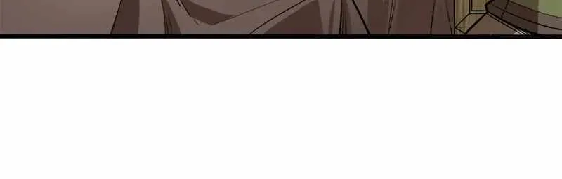 Evil Dragon Is Reincarnated! Revenge Begins at the Age of Five! Chapter 1 page 40 - 