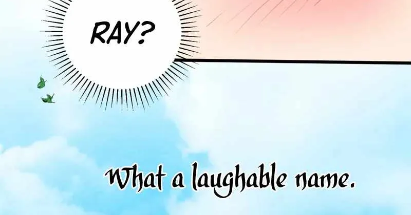 Evil Dragon Is Reincarnated! Revenge Begins at the Age of Five! Chapter 1 page 46 - 