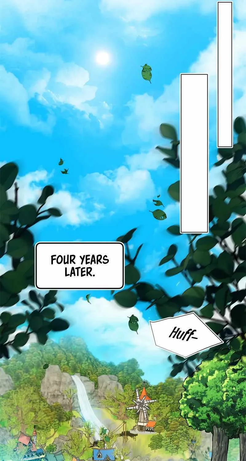 Evil Dragon Is Reincarnated! Revenge Begins at the Age of Five! Chapter 1 page 47 - 