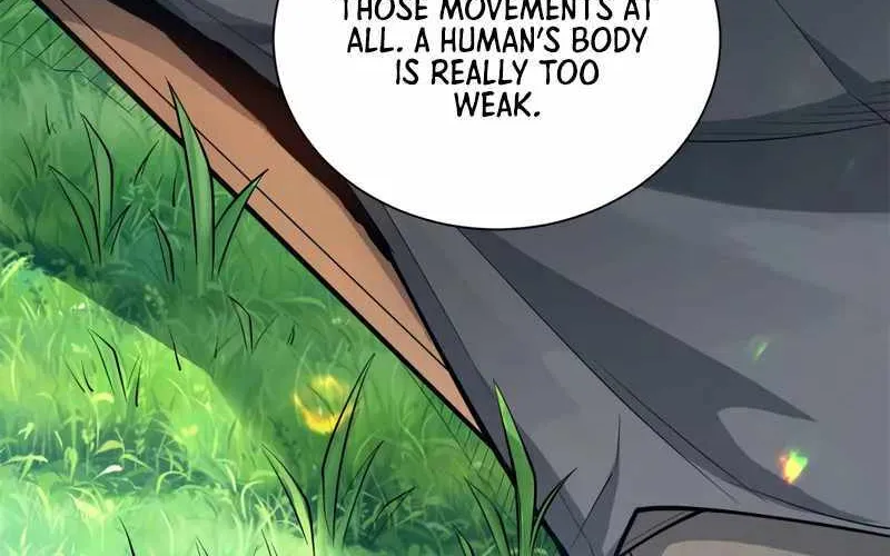 Evil Dragon Is Reincarnated! Revenge Begins at the Age of Five! Chapter 1 page 50 - 
