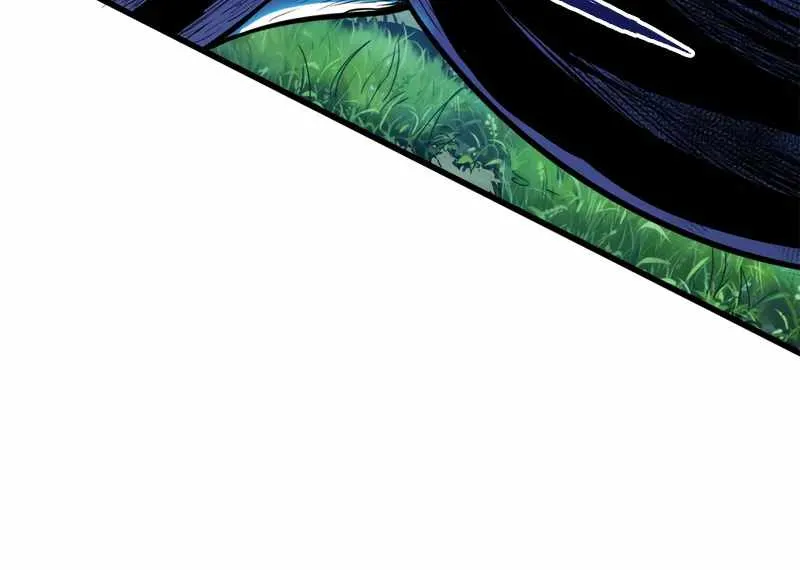 Evil Dragon Is Reincarnated! Revenge Begins at the Age of Five! Chapter 1 page 6 - 