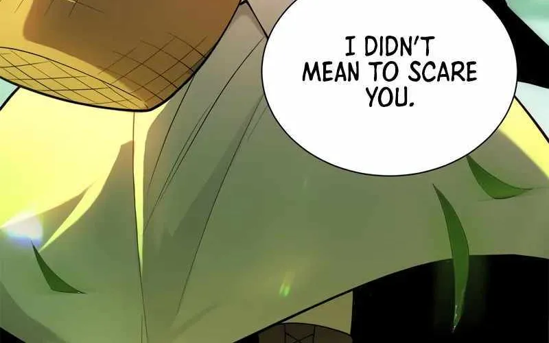 Evil Dragon Is Reincarnated! Revenge Begins at the Age of Five! Chapter 1 page 57 - 