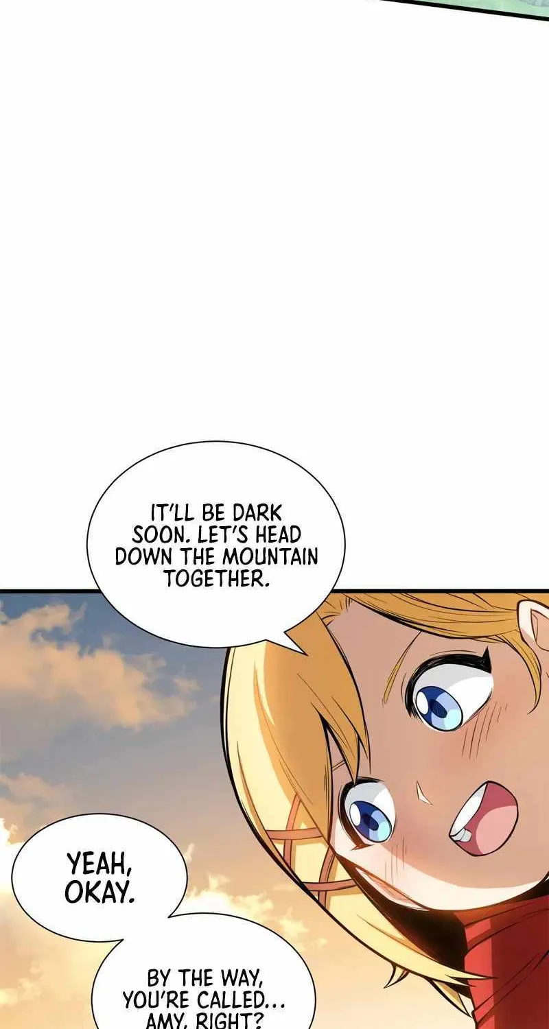 Evil Dragon Is Reincarnated! Revenge Begins at the Age of Five! Chapter 1 page 62 - 