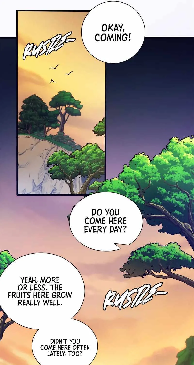 Evil Dragon Is Reincarnated! Revenge Begins at the Age of Five! Chapter 1 page 75 - 