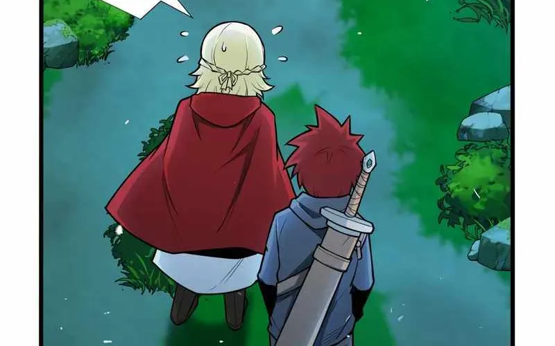 Evil Dragon Is Reincarnated! Revenge Begins at the Age of Five! Chapter 1 page 84 - 