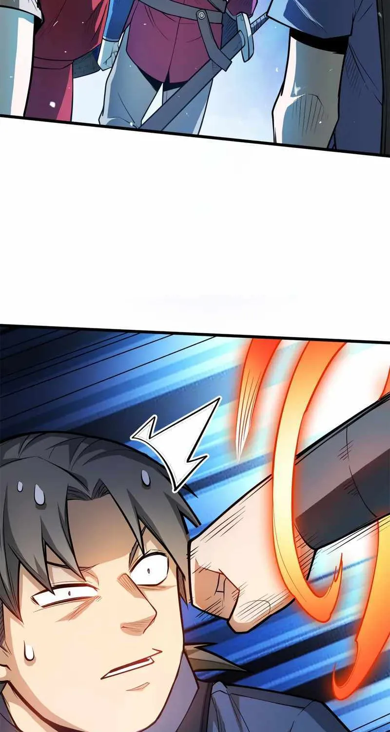 Evil Dragon Is Reincarnated! Revenge Begins at the Age of Five! Chapter 1 page 89 - 