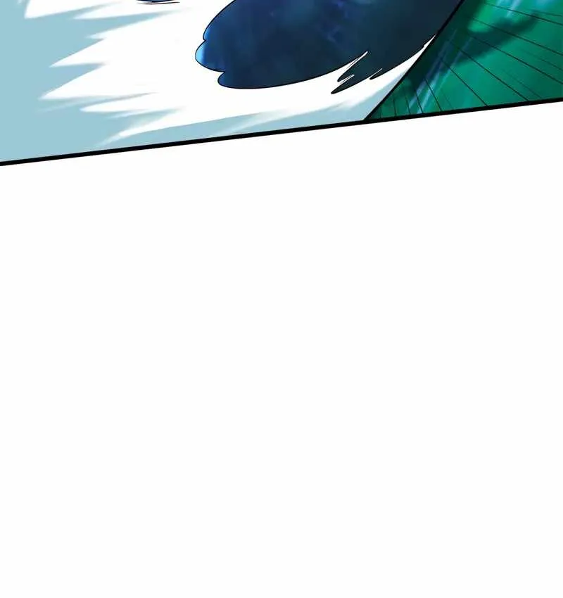 Evil Dragon Is Reincarnated! Revenge Begins at the Age of Five! Chapter 1 page 94 - 