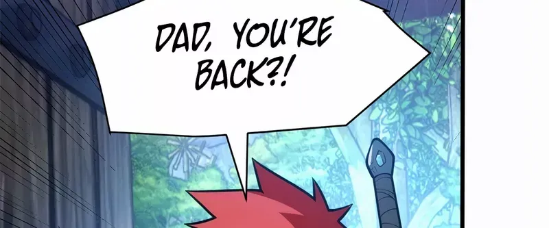 Evil Dragon Is Reincarnated! Revenge Begins at the Age of Five! Chapter 10 page 14 - 