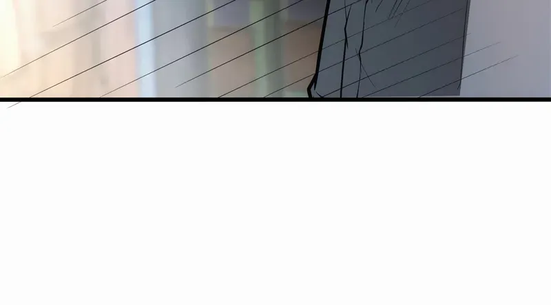 Evil Dragon Is Reincarnated! Revenge Begins at the Age of Five! Chapter 10 page 19 - 