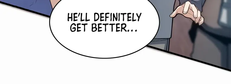 Evil Dragon Is Reincarnated! Revenge Begins at the Age of Five! Chapter 10 page 24 - 