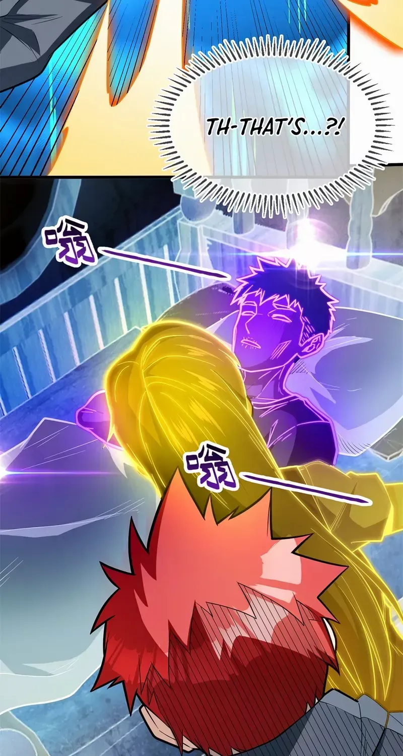 Evil Dragon Is Reincarnated! Revenge Begins at the Age of Five! Chapter 10 page 26 - 