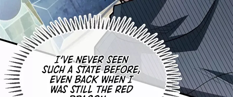 Evil Dragon Is Reincarnated! Revenge Begins at the Age of Five! Chapter 10 page 27 - 