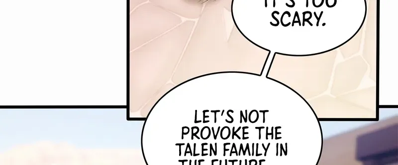 Evil Dragon Is Reincarnated! Revenge Begins at the Age of Five! Chapter 10 page 4 - 