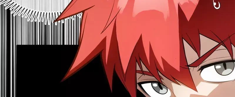 Evil Dragon Is Reincarnated! Revenge Begins at the Age of Five! Chapter 10 page 32 - 