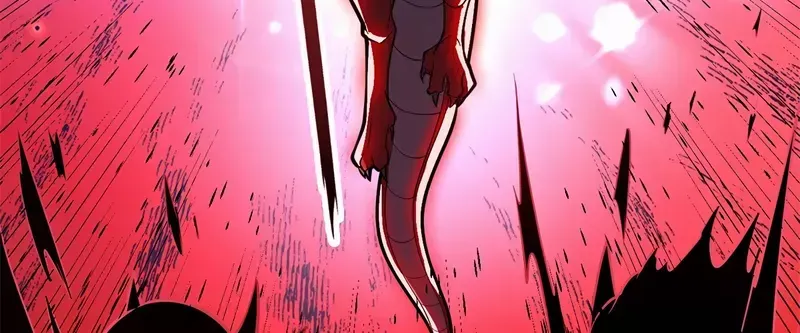 Evil Dragon Is Reincarnated! Revenge Begins at the Age of Five! Chapter 10 page 39 - 